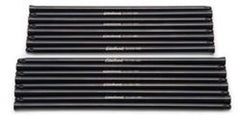 Edelbrock Pushrod Chrysler 318-360 Hyd Flat Tappet Cams O.D. 5/16 in., L 7.325 in.
