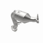 MagnaFlow Direct Fit Catalytic Converter Audi S4 (view 37)