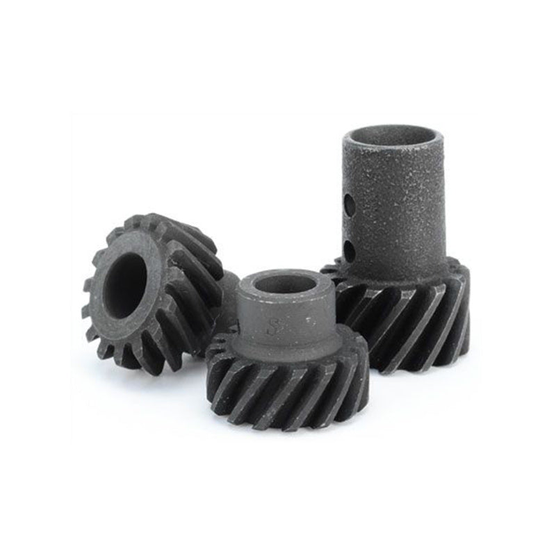 Edelbrock Distributor Drive Gear for SB Ford 289-302 w/ 0.467in Diameter Shaft Main image
