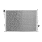 Mishimoto 01-06 BMW M3 3.2L Performance Aluminum Radiator (view 3)
