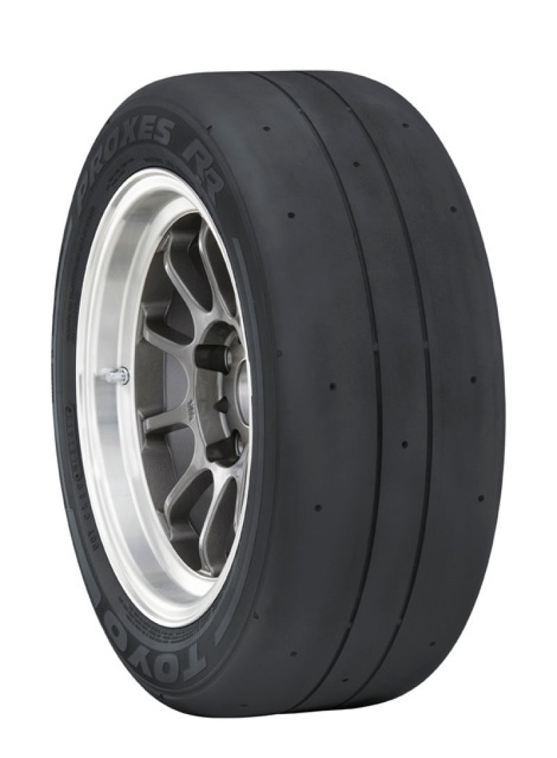 Toyo Proxes RR Tire - 315/30ZR20 (101Y) PXRR TL Main image