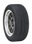 Toyo Proxes RR Tire - 295/30ZR18