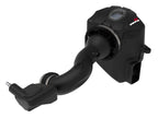 aFe Momentum GT Pro 5R Cold Air Intake System 2019 GM Silverado/Sierra 1500 V6-4.3L/V8-5.3/6.2L (view 10)