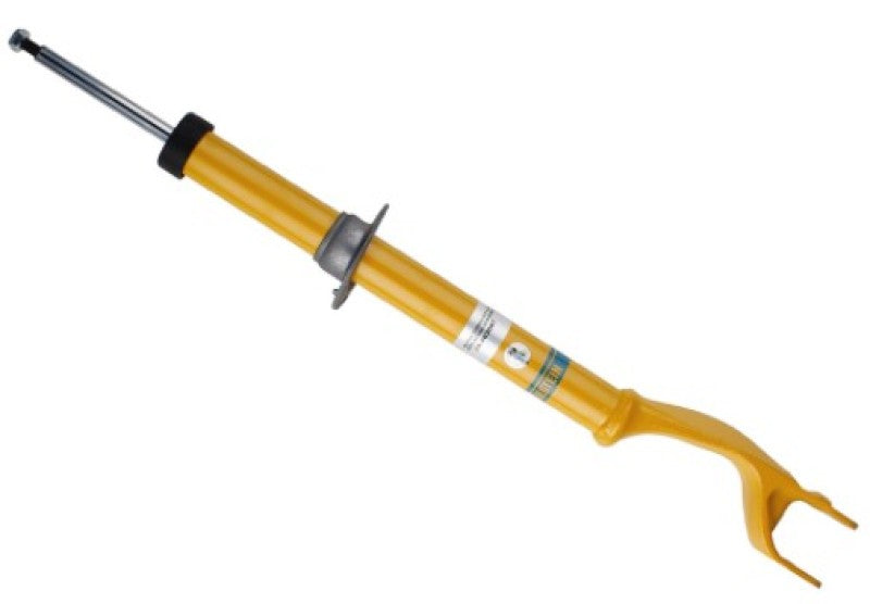 Bilstein B6 Performance 16-19 Mercedes-Benz GLC300 w/o Electronic Susp. - Front Left Strut Assembly Main image