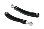 Eibach 18-21 Jeep Grand Cherokee Pro-Alignment Camber Arm Kit (view 2)