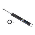 Bilstein B6 Performance 12-15 Porsche 911 Rear Monotube Shock Absorber (view 2)