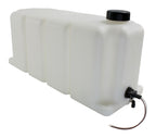 AEM V2 5 Gallon Diesel Water/Methanol Injection Kit - Multi Input (view 21)