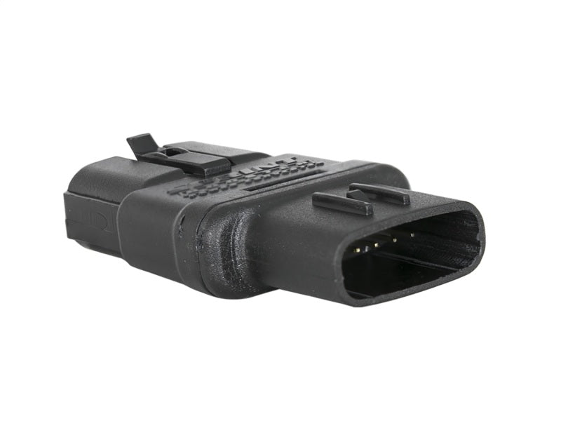 aFe Power Sprint Booster Power Converter 13-16 SB Scion FR-S / Subaru BRZ (A/T) (view 7)