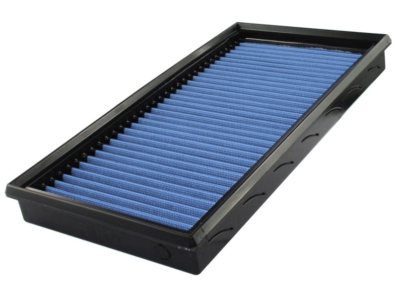 aFe MagnumFLOW Air Filters OER P5R A/F P5R VW Beetle 98-11 Golf/Jetta/GTI 00-06 Main image