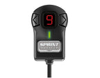 aFe Power Sprint Booster Power Converter for 19 Dodge Diesel and Gas Trucks - 1500/2500/3500 (view 7)