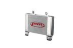 Hellcat Engine oil cooler