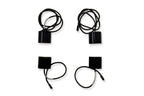 KW Electronic Damping Cancellation Kit Nissan GT-R type R35 (view 2)