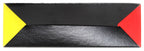 AEM 17-20 Subaru BRZ 2.0L DryFlow Air Filter (view 12)
