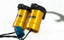 Ohlins 2020+ BMW M3 (G80/G81) / M4 (G81/G82) xDrive Cancellation Kit