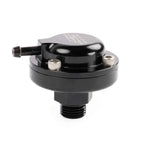 AEM AN6 ORB 40-70psi Fuel Pulse Damper (view 4)