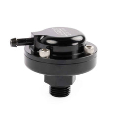 AEM AN6 ORB 40-70psi Fuel Pulse Damper