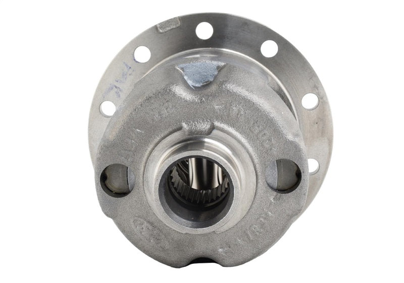 Ford Racing 8.8in Traction-Lok Limited Slip Differential (view 7)