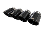 MAD BMW M2 G87 S58 Axle Back Exhaust