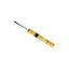 Bilstein 17-21 Audi Q7 B6 Performance Shock Front