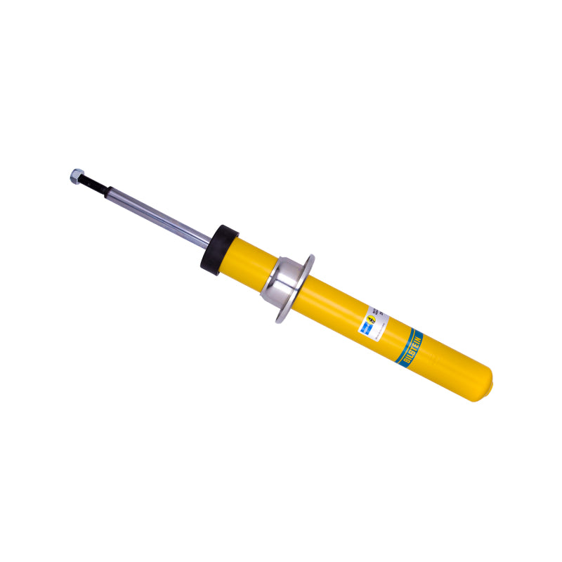 Bilstein B6 Performance 13-15 BMW X5 Front Monotube Shock (view 3)