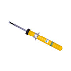 Bilstein B6 Performance 13-15 BMW X5 Front Monotube Shock (view 3)