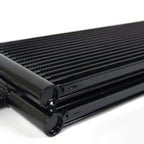CSF 20+ Toyota GR Supra High-Performance DCT Transmission Oil Cooler (view 8)