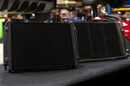CSF McLaren 570s / 600LT / 720S / 765LT / 750S / GT / GTS High Performance Heat Exchanger (view 12)