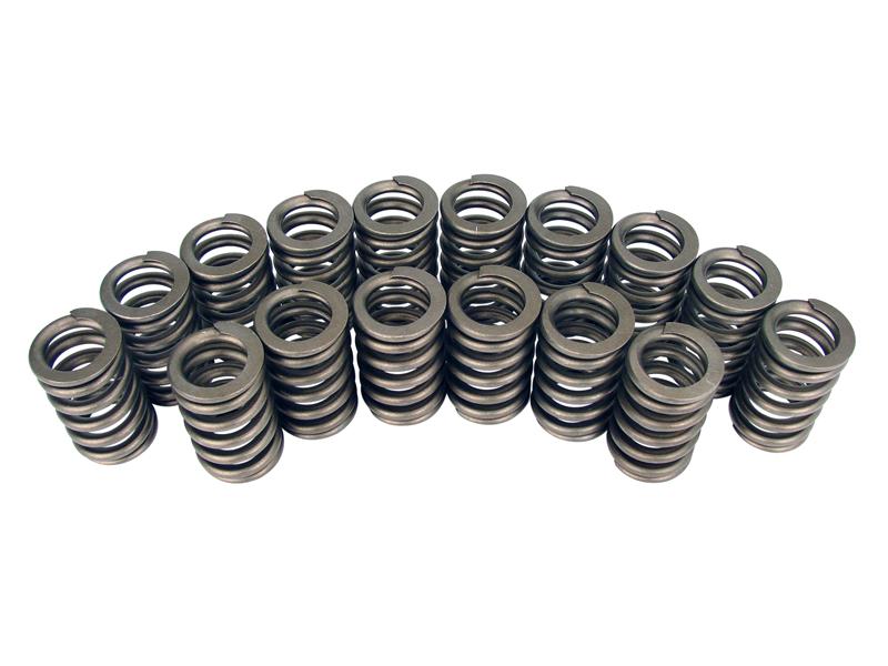 COMP Cams Valve Springs 1.250in Ovate Secondary image