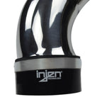 Injen 16-19 BMW 340i/340i GT 3.0L Turbo Polished Cold Air Intake (view 15)