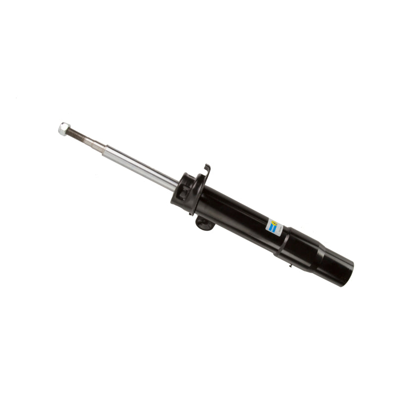 Bilstein B4 08-13 BMW M3 Base V8 4.0L Front Left Twintube Strut Assembly Main image