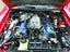 Hellion 2003-2004 Ford Mustang Cobra Twin Turbo System