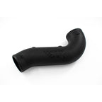 BTR TRINITY TRUCK COLD AIR TUBE KIT - CAT-TR-01