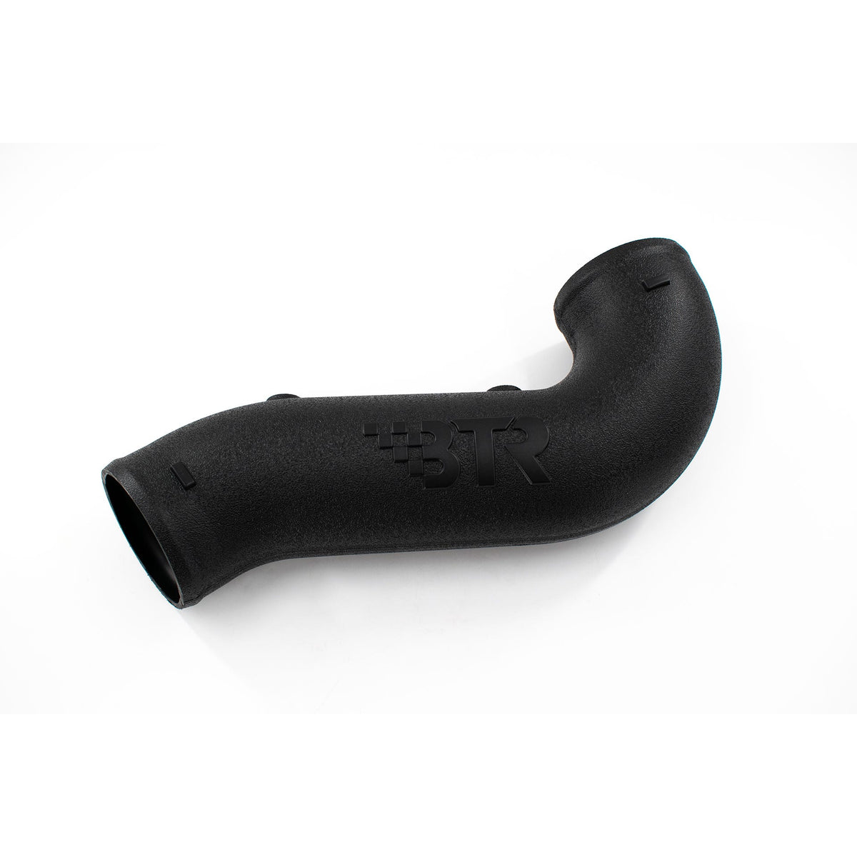 BTR TRINITY TRUCK COLD AIR TUBE KIT - CAT-TR-01