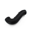 BTR TRINITY TRUCK COLD AIR TUBE KIT - CAT-TR-01