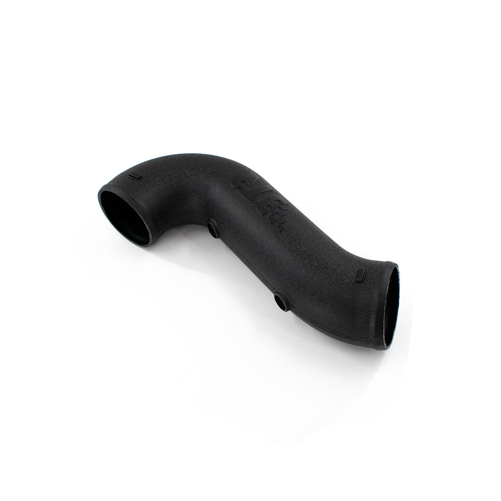 BTR TRINITY TRUCK COLD AIR TUBE KIT - CAT-TR-01