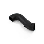 BTR TRINITY TRUCK COLD AIR TUBE KIT - CAT-TR-01