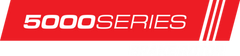 DBA XS 5000 Series Replacement Front Slotted/Drilled Rotor 15-17 Challenger/Charger SRT8 Hellcat