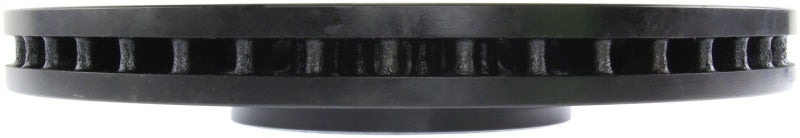 StopTech Slotted & Drilled Sport Brake Rotor (view 10)