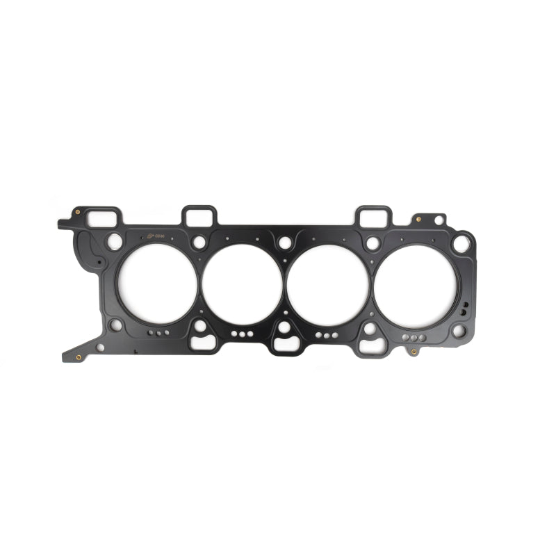 Cometic Ford 5.0L Gen-1 Coyote Modular V8.036in MLS Cylinder Head Gasket - 94mm Bore - LHS Main image