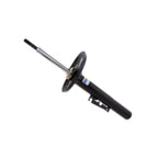 Bilstein B4 2005 Porsche 911 Carrera Front Suspension Strut Assembly (view 7)
