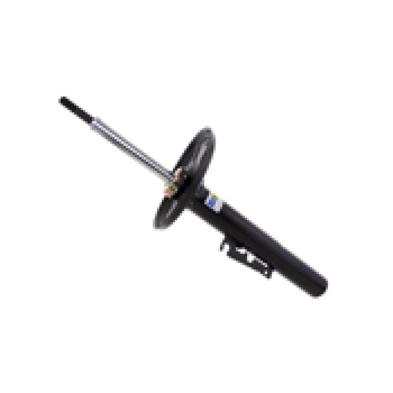 Bilstein B4 2005 Porsche 911 Carrera Front Suspension Strut Assembly (view 7)