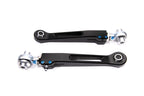 SPL Parts 2012+ BMW 3 Series/4 Series F3X Front Lower Control Arms (view 4)