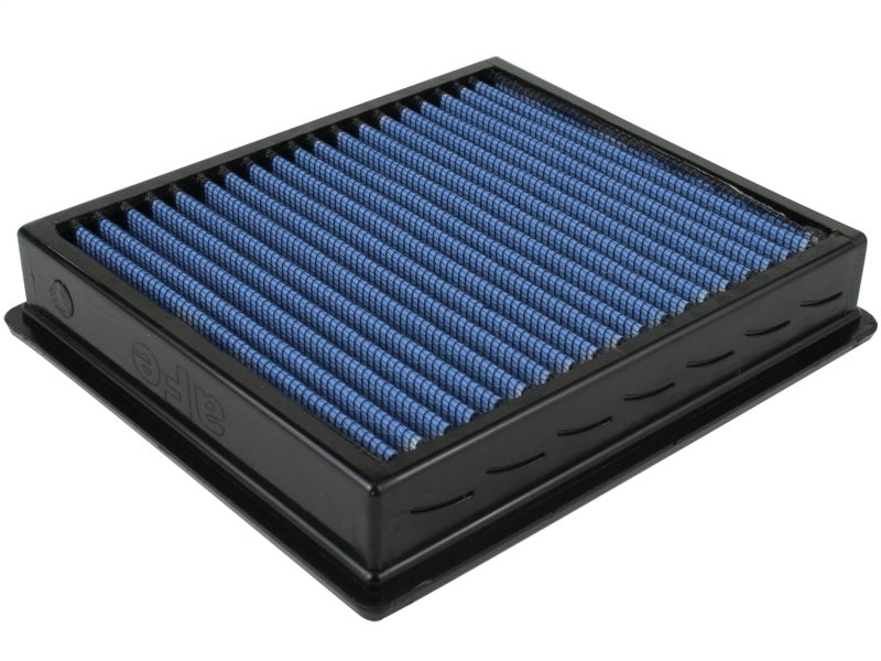 aFe MagnumFLOW Air Filters OER P5R A/F P5R Jeep Grand Cherokee 2011 V6/V8 (view 8)
