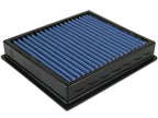 aFe MagnumFLOW Air Filters OER P5R A/F P5R Jeep Grand Cherokee 2011 V6/V8 (view 8)