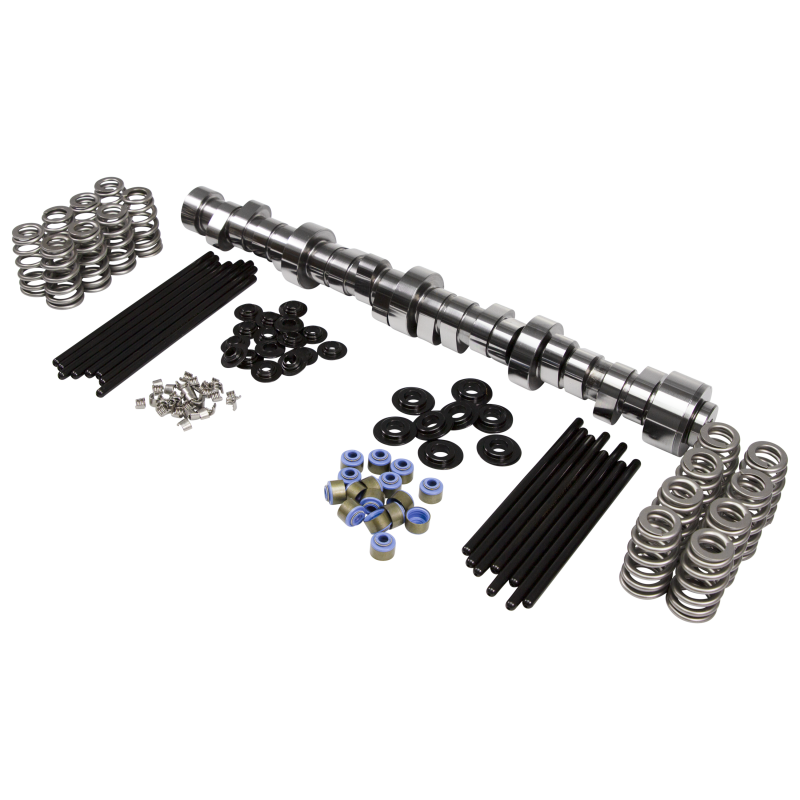 COMP Cams Camshaft Kit Dodge 5.7/6.1L HRT Stage 2 (view 6)
