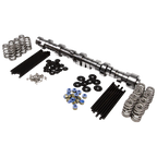COMP Cams Camshaft Kit Dodge 5.7/6.1L HRT Stage 2 (view 6)