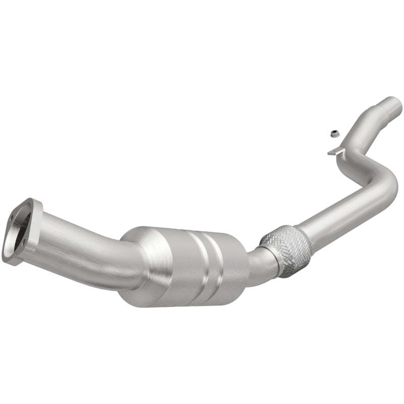 Photo - Primary Main image