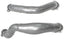 AEM Induction 15-20 BMW M3/M4 L6-3.0L F/I Turbo Intercooler Charge Pipe Kit