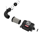 aFe Takeda Momentum Pro Dry S Cold Air Intake System 22-23 Subaru BRZ/Toyota GR86 (view 9)