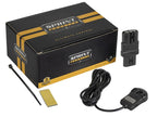 aFe Power Sprint Booster Power Converter 13-16 SB Scion FR-S / Subaru BRZ (A/T) (view 8)